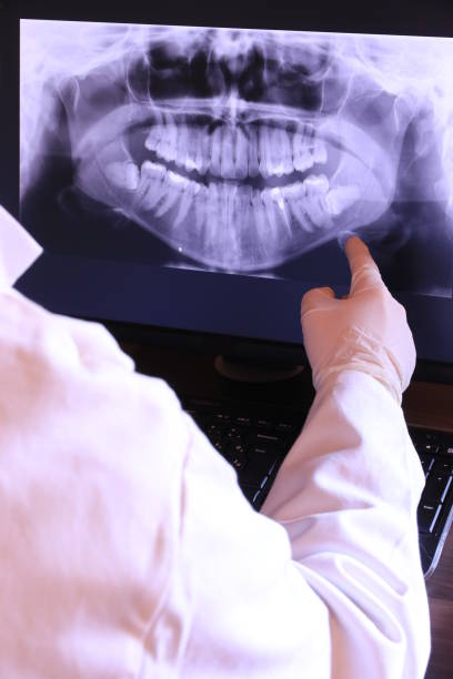 Best Emergency Dental Care for Trauma or Injury in Jamestown, NC