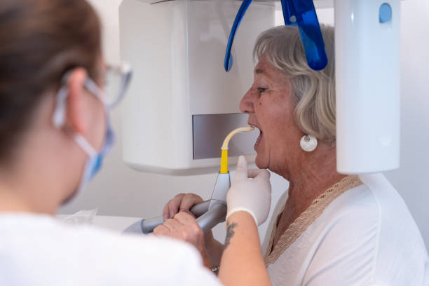 Best Emergency Root Canal Treatment in Jamestown, NC